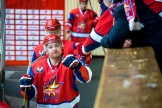161221 Хоккей матч ВХЛ Ижсталь - Химик - 001.jpg